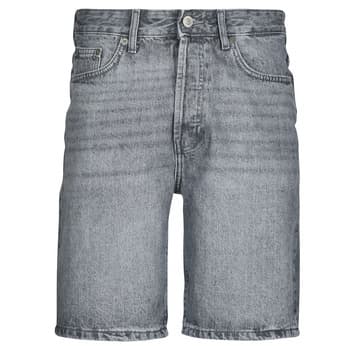 Shortsit & Bermuda-shortsit Only & Sons   ONSEDGE  EU L – ONLY & SONS