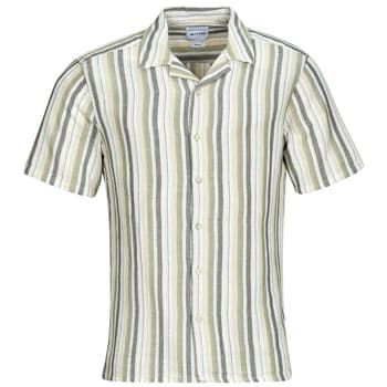 Lyhythihainen paitapusero Only & Sons   ONSTREV  EU XXL – ONLY & SONS