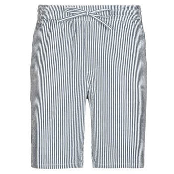 Shortsit & Bermuda-shortsit Only & Sons   ONSSINUS  EU S