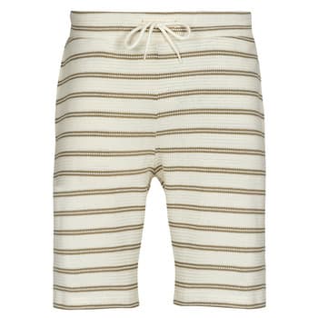 Shortsit & Bermuda-shortsit Only & Sons   ONSIAN  EU M – ONLY & SONS