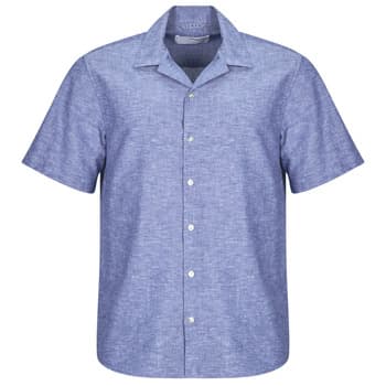 Lyhythihainen paitapusero Selected  SLHREGSUN  EU L – SELECTED