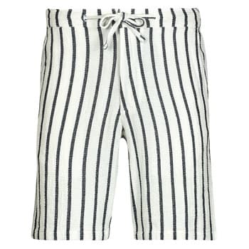 Shortsit & Bermuda-shortsit Selected  SLHREGSAL  EU XL – SELECTED