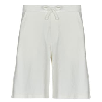 Shortsit & Bermuda-shortsit Selected  SLHLOOSE-TALON  EU XXL