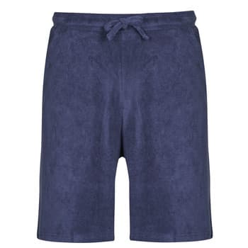 Shortsit & Bermuda-shortsit Selected  SLHLOOSE-TALON  EU XXL