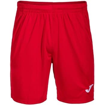 7/8 ja 3/4 housu Joma  Drive Bermuda Shorts  EU M