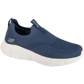 Kengät Skechers  bobs b flex Frigid Edge  45