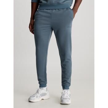 Housut Calvin Klein Jeans  Pw Knit  EU XXL