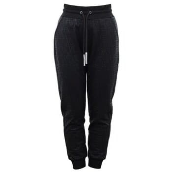 Jogging housut / Ulkoiluvaattee Aeronautica Militare  PF954DF5710101  EU S