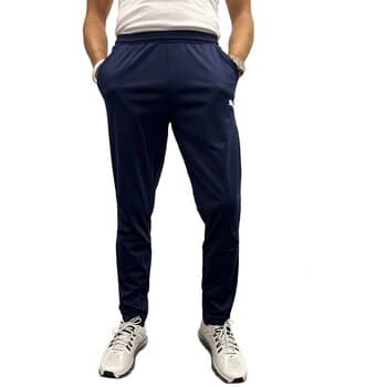 Jogging housut / Ulkoiluvaattee Puma  65577006  EU M