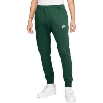 Housut Nike  Sportswear Club Fleece  EU M