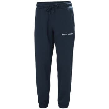 Housut Helly Hansen  54163597  EU XXL