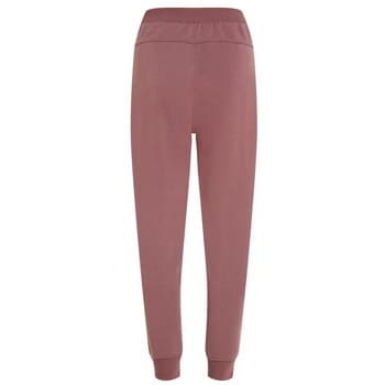 Housut Calvin Klein Jeans  00GWS4P656LKO  EU S