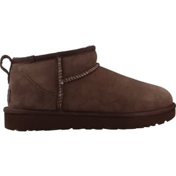 Kengät UGG  W CLASSIC ULTRA MINI  36