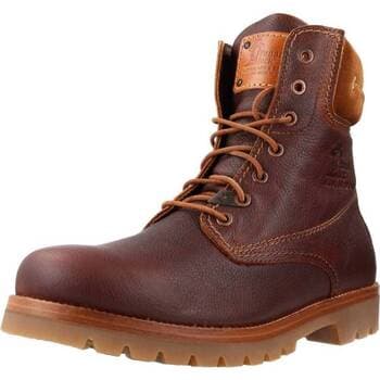 Saappaat Panama Jack  Botines Hombre Modèle Napa Grass  45 – Panama Jack