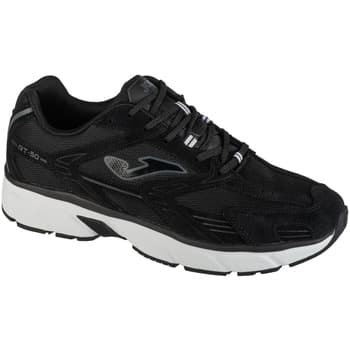 Kengät Joma  RT50 24 RRT50W  36 – Joma
