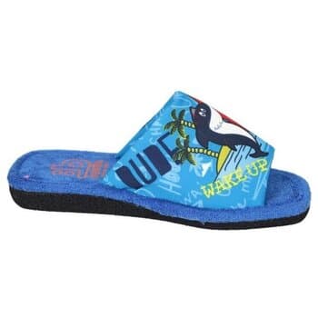 Lastenkengät Berevere  -  31 – Berevere