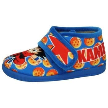 Lastenkengät Vulca-bicha  -  20 – Vulca-bicha