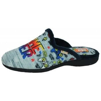 Lastenkengät Cabrera  -  31 – Cabrera