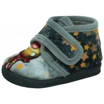 Lastenkengät Vulca-bicha  -  19 – Vulca-bicha