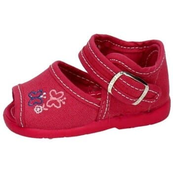 Lastenkengät Vulca-bicha  -  16 – Vulca-bicha