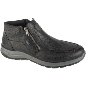 Kengät Rieker  Booties 03660  43