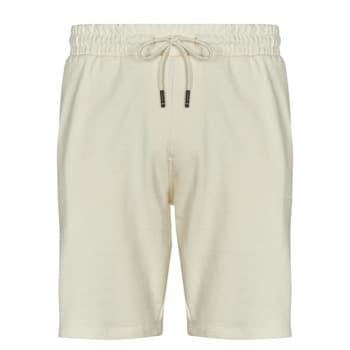 Shortsit & Bermuda-shortsit Teddy Smith  S-NARKY SH  EU XXL – Teddy Smith