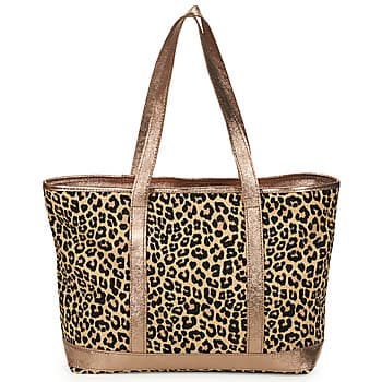 Toalettilaukku / Meikkipussi Betty London  GINA  Yksi Koko – Betty London