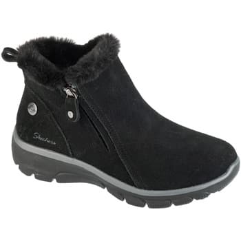 Talvisaappaat Skechers  Easy Going - High Zip 2  37 – Skechers