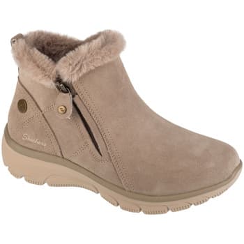 Kengät Skechers  Easy Going - High Zip 2  36 – Skechers