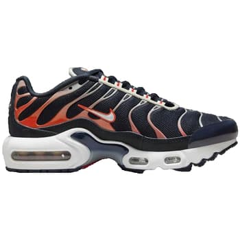 Kengät Nike  Giannis Immortality 2 " Volt"  45 – Nike