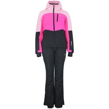 Housut Peak Mountain  Ensemble de ski ABIOLA  EU XL