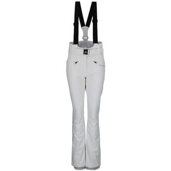 Housut Peak Mountain  Pantalon de ski femme ADAM  EU XL – Peak Mountain