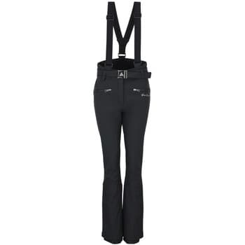 Housut Peak Mountain  Pantalon de ski femme ADAM  EU S