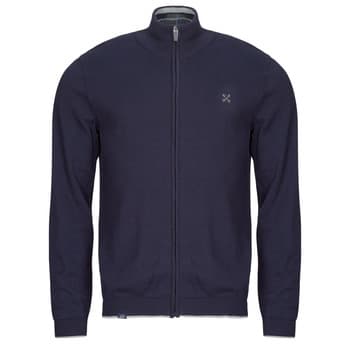 Neuleet / Villatakit Oxbow  R1PEZIP  EU S – Oxbow