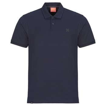 Lyhythihainen poolopaita Oxbow  R1TIMELESS  EU S – Oxbow