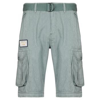 Shortsit & Bermuda-shortsit Oxbow  R1ORPEK  US 32 – Oxbow