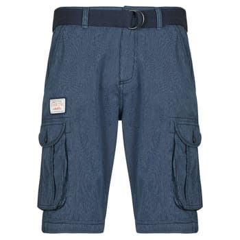 Shortsit & Bermuda-shortsit Oxbow  R1ORPEK  US 30 – Oxbow