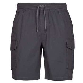 Shortsit & Bermuda-shortsit Oxbow  R1OTIKO  US 30 – Oxbow