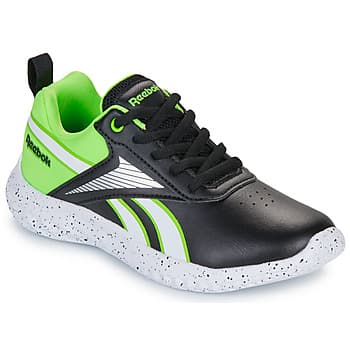 Lastenkengät Reebok Sport  RUSH RUNNER 5 SYN  27 – Reebok Sport