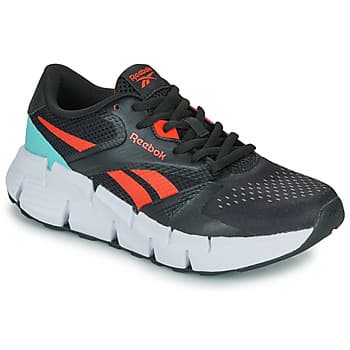 Lastenkengät Reebok Sport  ZIG DYNAMICA 5  38 – Reebok Sport