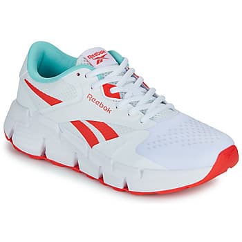 Lastenkengät Reebok Sport  ZIG DYNAMICA 5  37 – Reebok Sport