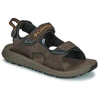 Sandaalit Columbia  KONOS HIKER 3-STRAP  42 – Columbia