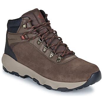 Kengät Columbia  NEWTON WANDER  42 – Columbia