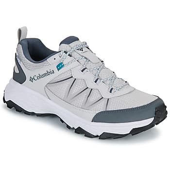 Kengät Columbia  PEAKFREAK RUSH OUTDRY  42 1/2