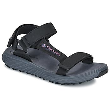 Sandaalit Columbia  KONOS GLOBETROT  37 – Columbia