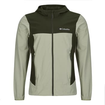 Pusakka Columbia  HEATHER CANYON  EU S