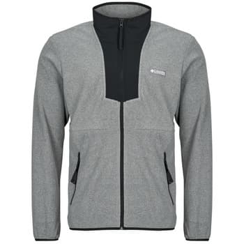 Fleecet Columbia  SEQUOIA GROVE FULL ZIP FLEECE  EU XL