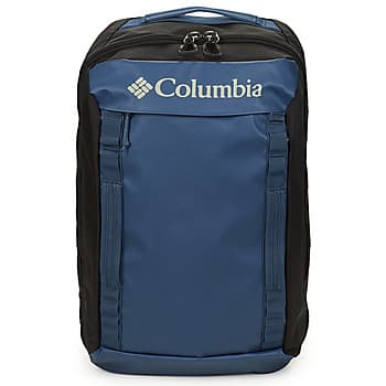 Reppu Columbia  LANDROAMER BACKPACK  Yksi Koko – Columbia