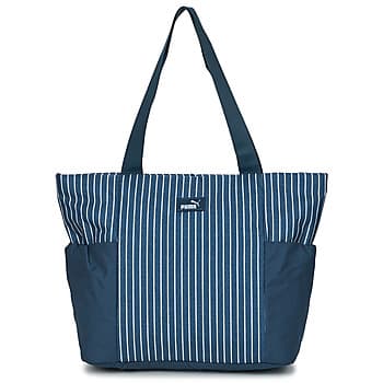 Toalettilaukku / Meikkipussi Puma  UP SURF CLUB SHOPPER  Yksi Koko