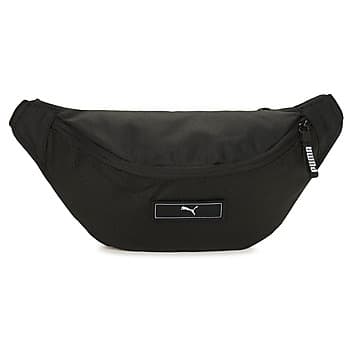 Vyölaukku Puma  PUMA DECK Waist Bag  Yksi Koko – Puma